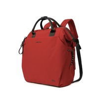 Городской рюкзак Hedgren STRING HSTG09/906