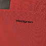 Городской рюкзак Hedgren STRING HSTG09/906