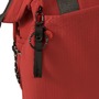 Городской рюкзак Hedgren STRING HSTG09/906