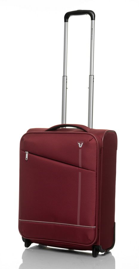 Купить Маленький чемодан Roncato JAZZ 414653/89 в интернет-магазине Ronto