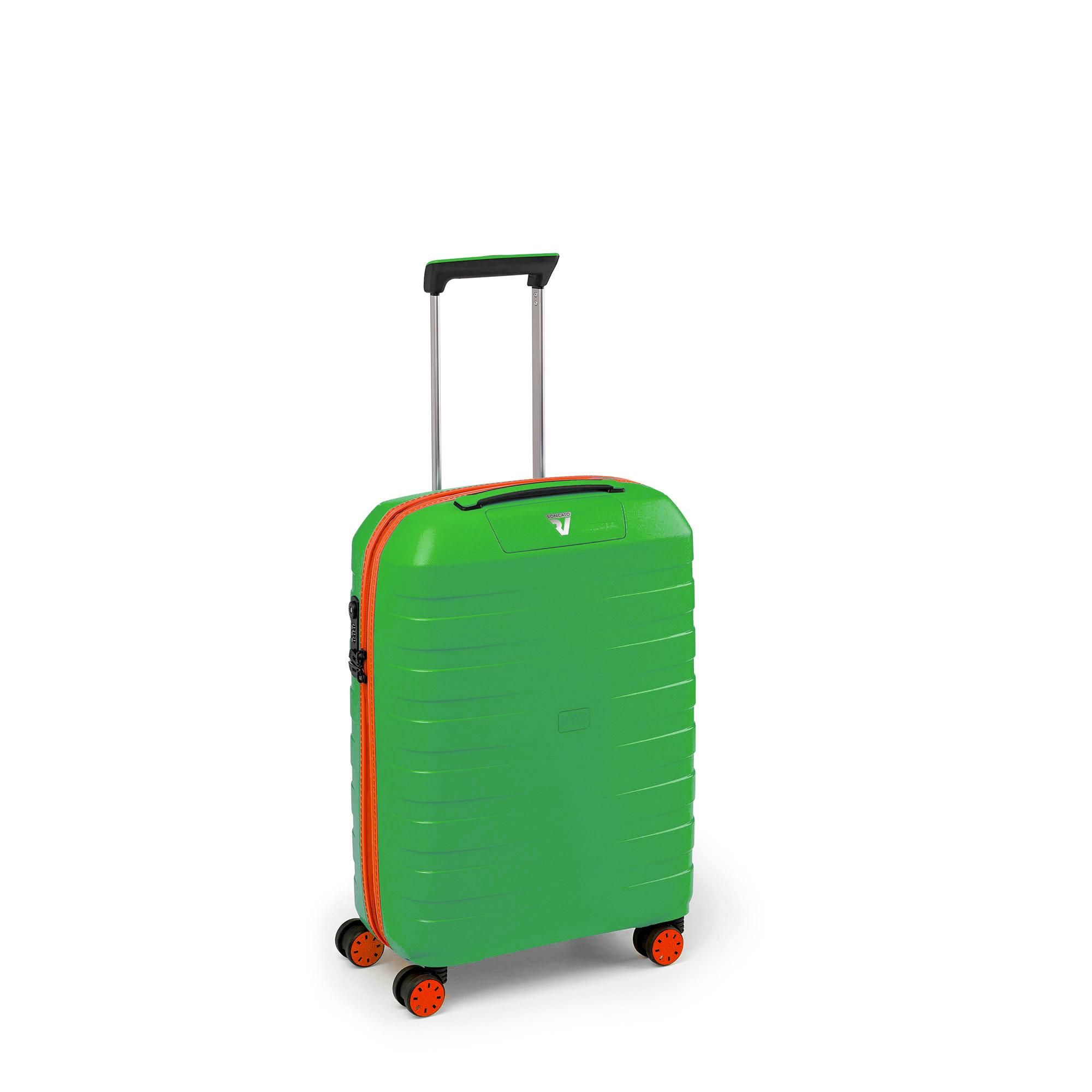 Самый маленький чемодан. Чемодан Valigeria Roncato. Roncato 5543 Box young Spinner s. Старый чемодан Valigeria Roncato. Swiss Luggage Orange.