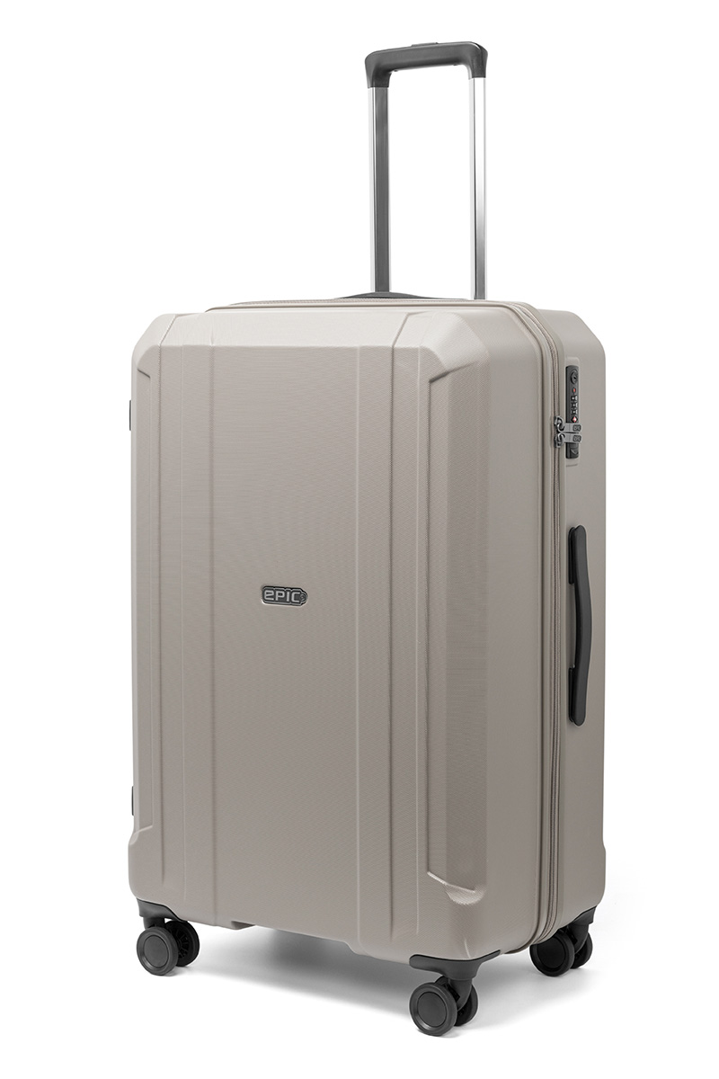 Купити Велика валіза Epic Airwave NEO EAV401-04-02 в інтернет